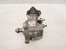 Hochdruckpumpe audi seat gebraucht kaufen  Hamm, Sieg