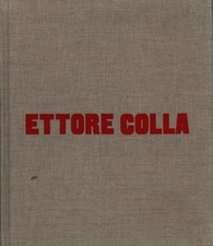 Ettore colla marco usato  Cambiago