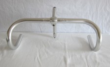 Nitto rivendell aluminum for sale  Ann Arbor