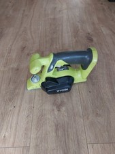 Ryobi cpl 180 for sale  RUGELEY