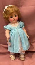 Vtg bonnie baby for sale  Hamlin