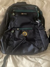 back branded pack for sale  Whitestone
