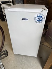Iceking 48cm white for sale  SHEFFIELD