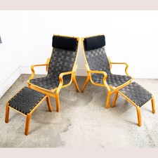 Mid century danish for sale  USA