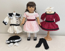 Beforever american girl for sale  Fort Campbell