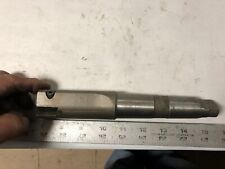 Machinist lathe tool for sale  Morris Plains