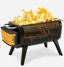 Biolite firepit smokeless for sale  Ronkonkoma