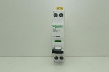 Schneider electric a9p54613 gebraucht kaufen  Bubenheim, Essenheim, Zornheim