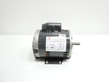Motors 6310 c63hgp for sale  Delta