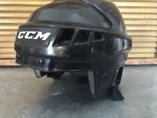 Ccm resistance hockey for sale  Martinsburg