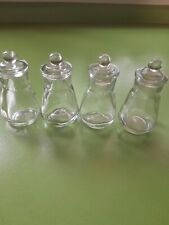 Bonbongläser puppenstube kauf gebraucht kaufen  Niederndodeleben