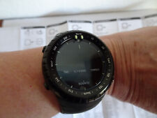 Suunto core classic gebraucht kaufen  Magdeburg