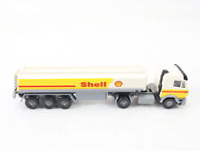 Wiking 780 modellauto gebraucht kaufen  Hameln