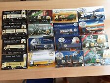 Modell trucks mini gebraucht kaufen  Oberaula