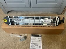 766np infrared patio for sale  SHIPLEY