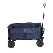 Timber ridge collapsible for sale  Scottsdale