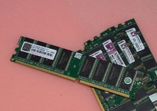 placa mae ddr400 comprar usado placa mae ddr400 comprar usado Enviando para Brazil