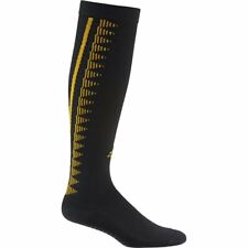 Chaussettes socks prime d'occasion  Enghien-les-Bains