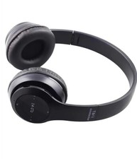 Bluetooth kopfhörer wireless gebraucht kaufen  Mönchengladbach