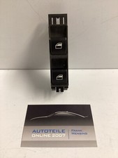 Bmw 3er e46 gebraucht kaufen  Stadtlohn