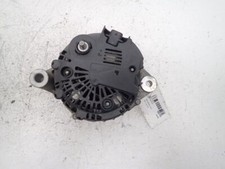 Alternateur 13588306 opel d'occasion  France