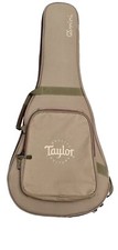 Taylor guitar mini for sale  Seattle