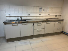 Kavo flexspace gipstheke gebraucht kaufen  Lohfelden
