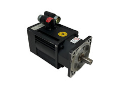 Used baumuller servo for sale  Yale