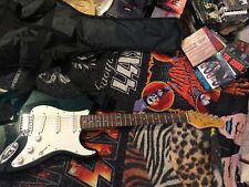 Jay turser double for sale  Windsor Locks