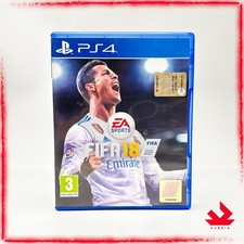Fifa cristiano ronaldo usato  Vo