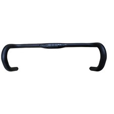 Guidões de estrada ZIPP Service Course SL 31,8mm barra 44cm 70E comprar usado  Enviando para Brazil