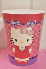 Hello kitty trash for sale  New Port Richey