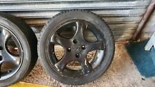 peugeot cyclone for sale peugeot cyclone for sale BARGOED