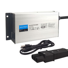 Volt amp golf for sale  Ontario