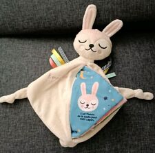 1764 doudou auzou d'occasion  Hazebrouck