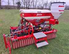 Moore unidrill arable for sale  BOURNE