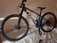 Trek procaliber 9.7 for sale  EDINBURGH