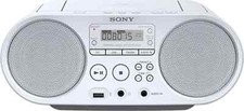 ღღஐtop sony ps50 gebraucht kaufen  Potsdam