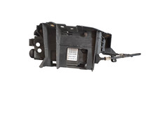 8200734627 renault scenic gebraucht kaufen 8200734627 renault scenic gebraucht kaufen  Bonn