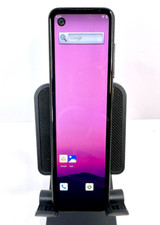 Essential gem shiny for sale  San Francisco