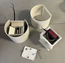 applique led esterno usato applique led esterno usato Dolo