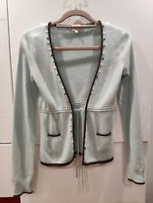 Whistles 100 cashmere for sale  LONDON