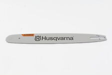 Genuine husqvarna 596199772 for sale  Doylestown