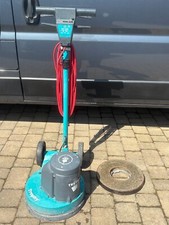 Truvox trophy floor for sale  BRISTOL