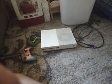 Xbox one console for sale  Shamokin