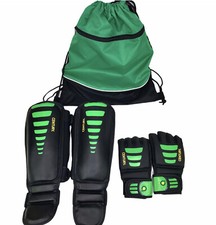 Century brave training for sale  Mesa