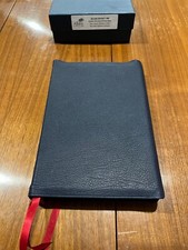 R.l. allan bible for sale  Dublin