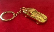 Jaguar type keyring d'occasion  L'Isle-Jourdain
