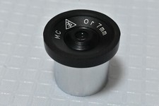 Ocular Takahashi MC ou 7mm cano 0,96"/24,5mm 3, usado comprar usado  Enviando para Brazil