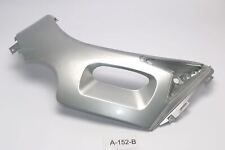 Peugeot sum 125 gebraucht kaufen  Sehnde